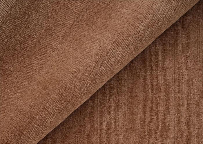 Bild 2, Halo Cloud Amber 140X200 cm - Linie Design - Bonus Möbler