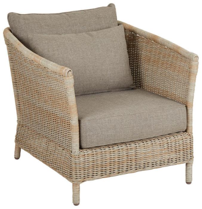 Bild 4, Aster | Brafab | Bonus Möbler