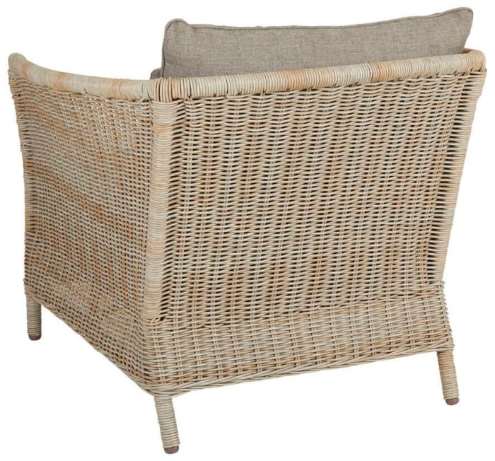 Bild 5, Aster | Brafab | Bonus Möbler