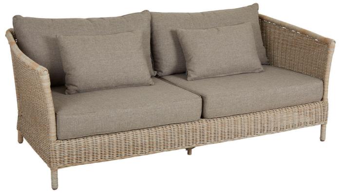 Bild 2, Aster | Brafab | Bonus Möbler