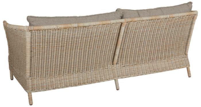 Bild 3, Aster | Brafab | Bonus Möbler