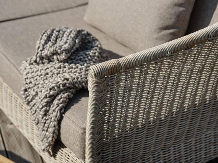 Bild 13, Aster | Brafab | Bonus Möbler