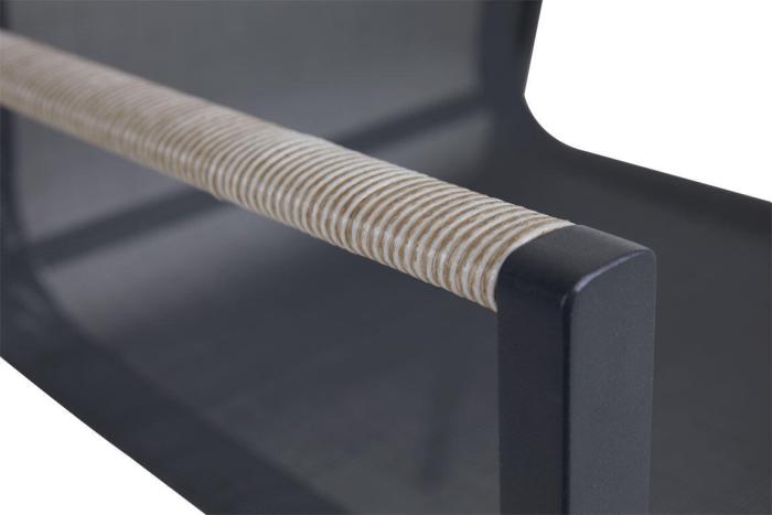 Bild 3, Lyra - Brafab - Bonus Möbler