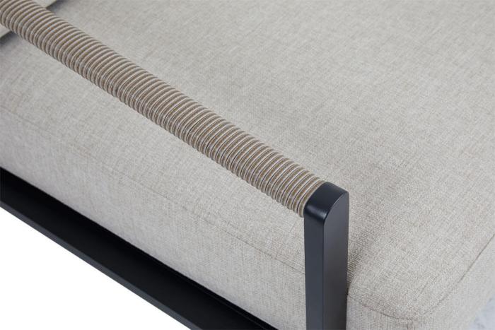 Bild 15, Lyra | Brafab | Bonus Möbler