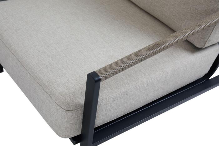 Bild 5, Lyra - Brafab - Bonus Möbler