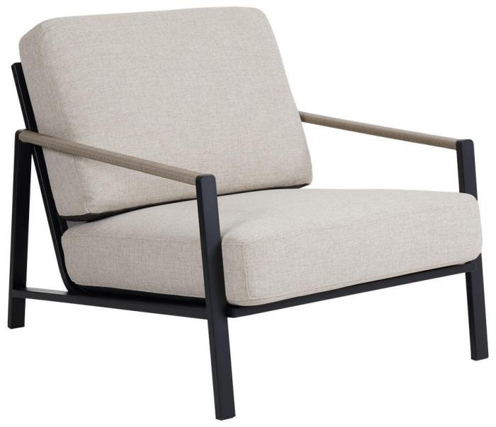 Bild 12, Lyra | Brafab | Bonus Möbler