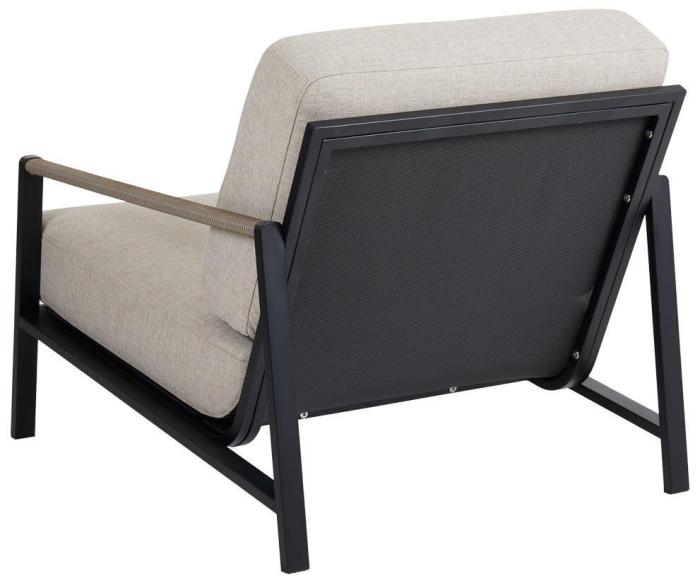 Bild 13, Lyra | Brafab | Bonus Möbler