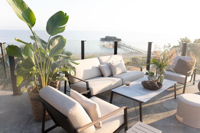 Bild 3, Lyra | Brafab | Bonus Möbler