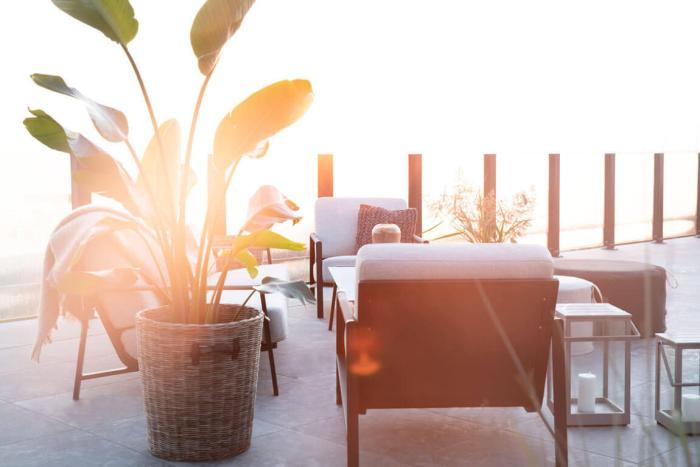 Bild 4, Lyra | Brafab | Bonus Möbler