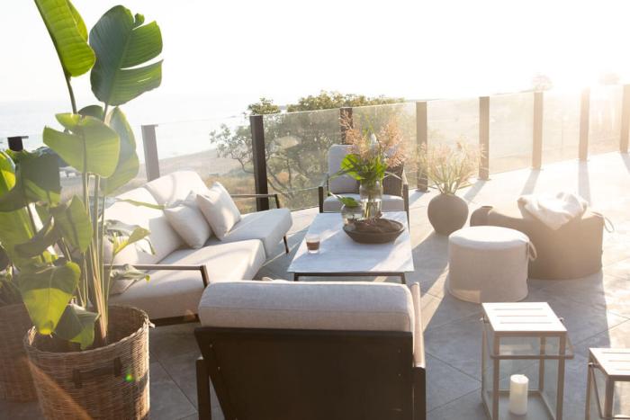 Bild 6, Lyra | Brafab | Bonus Möbler