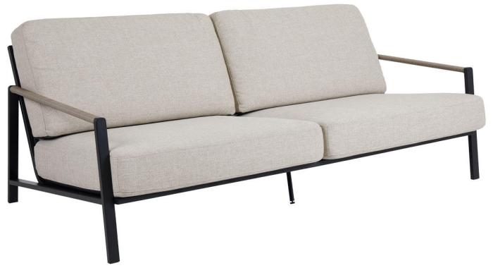 Bild 9, Lyra | Brafab | Bonus Möbler