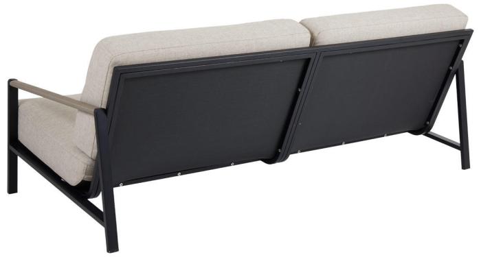 Bild 10, Lyra | Brafab | Bonus Möbler