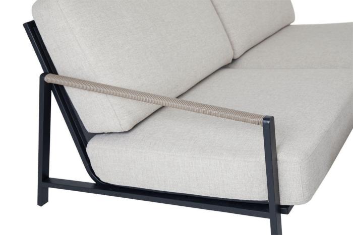 Bild 11, Lyra | Brafab | Bonus Möbler