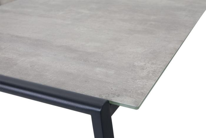 Bild 17, Lyra | Brafab | Bonus Möbler