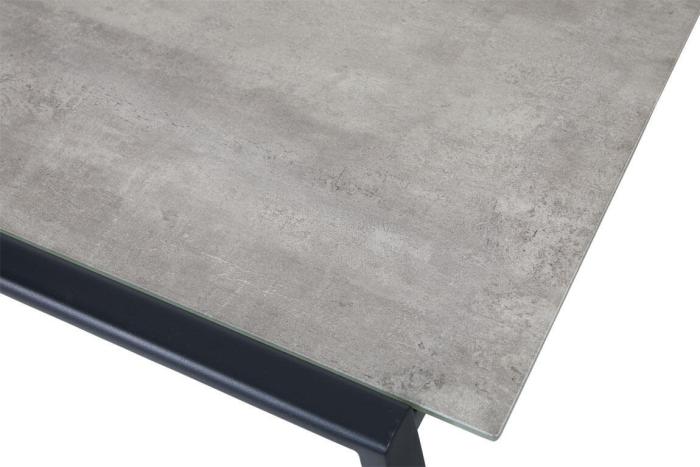 Bild 3, Lyra 140X70 cm - Brafab - Bonus Möbler