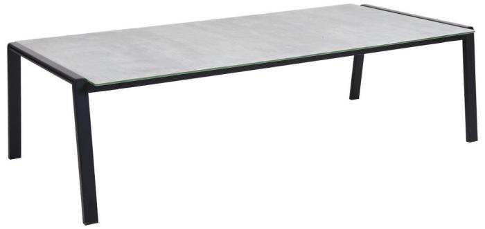 Bild 16, Lyra | Brafab | Bonus Möbler