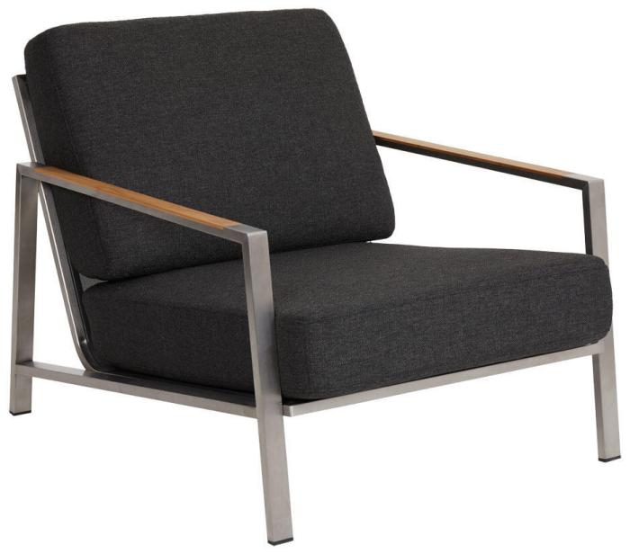 Bild 9, Naos | Brafab | Bonus Möbler