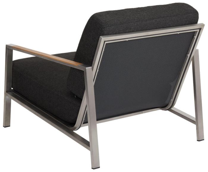 Bild 10, Naos | Brafab | Bonus Möbler