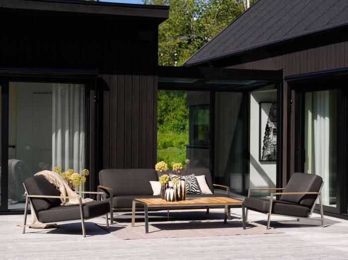 Bild 2, Naos | Brafab | Bonus Möbler