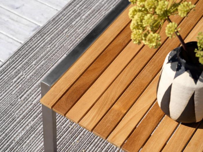 Bild 6, Naos | Brafab | Bonus Möbler