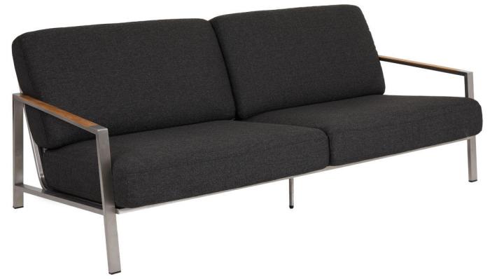 Bild 7, Naos | Brafab | Bonus Möbler