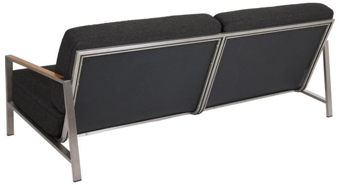 Bild 8, Naos | Brafab | Bonus Möbler