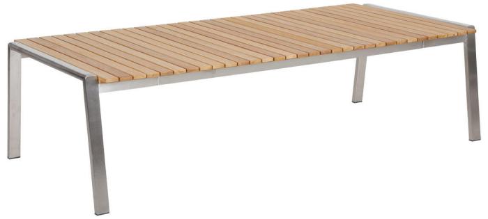 Bild 11, Naos | Brafab | Bonus Möbler