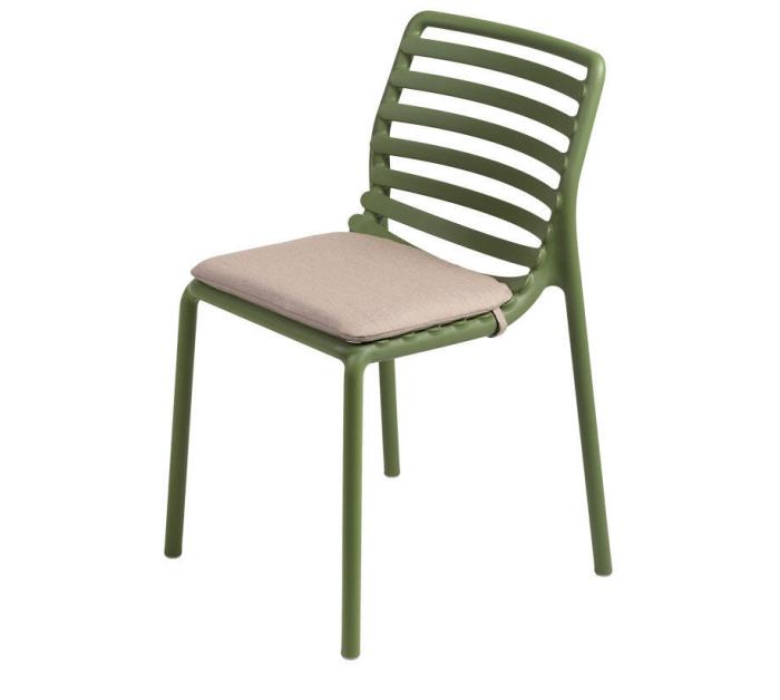 Bild 2, Doga 41 cm bred - Brafab - Bonus Möbler