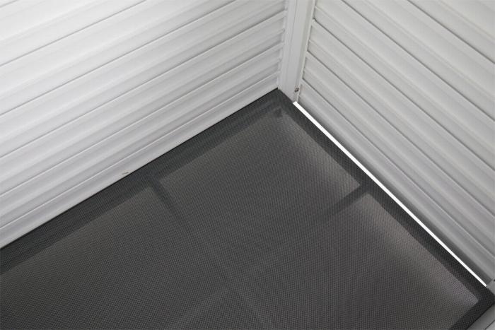 Bild 4, Gäster XL Antracit | Brafab | Bonus Möbler