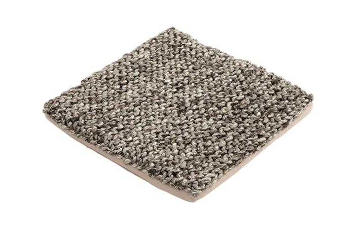 Bild 2, Pego 41 cm Grå - Brafab - Bonus Möbler