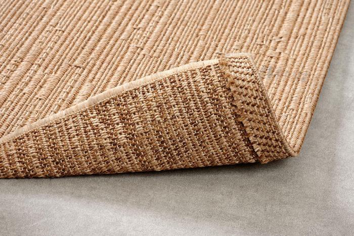 Bild 4, Averio Beige 160X230 cm - Brafab - Bonus Möbler