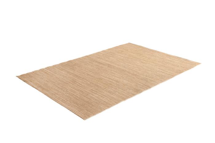 Bild 2, Averio Beige 160X230 cm - Brafab - Bonus Möbler