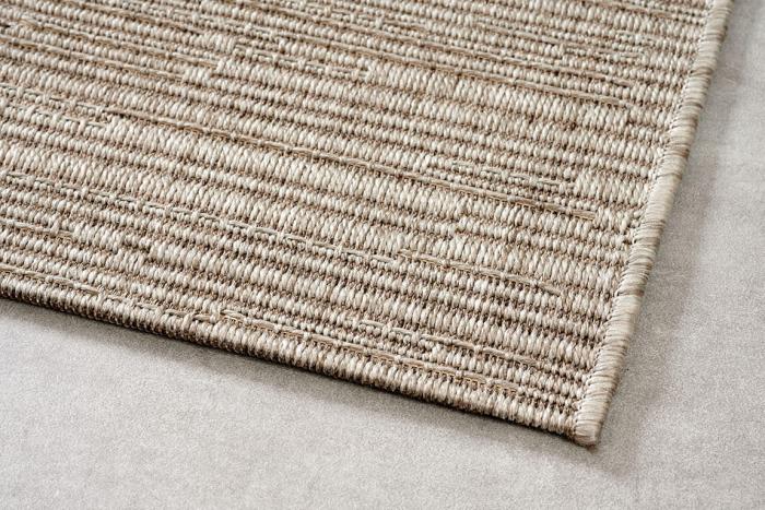 Bild 2, Averio Grå 160X230 cm - Brafab - Bonus Möbler