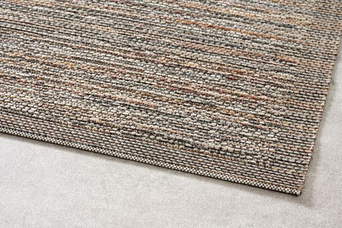 Bild 2, Briza Beige 200X290 cm - Brafab - Bonus Möbler