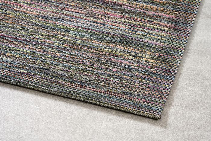 Bild 2, Briza Grå 200X290 cm - Brafab - Bonus Möbler