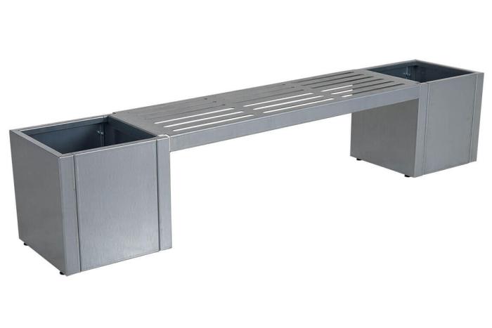 Bild 3, Timjan 40X40 cm Magnelis - Brafab - Bonus Möbler