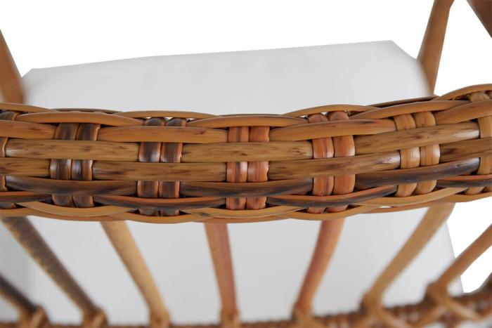 Bild 3, Anemon | Brafab | Bonus Möbler