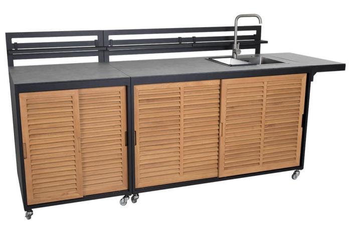 Bild 3, Fornax 71X30 cm - Brafab - Bonus Möbler