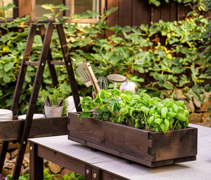 Bild 7, Holma | Utgått | Bonus Möbler