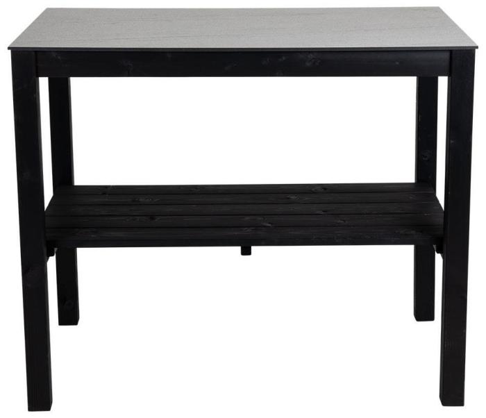 Bild 2, Holma | Utgått | Bonus Möbler