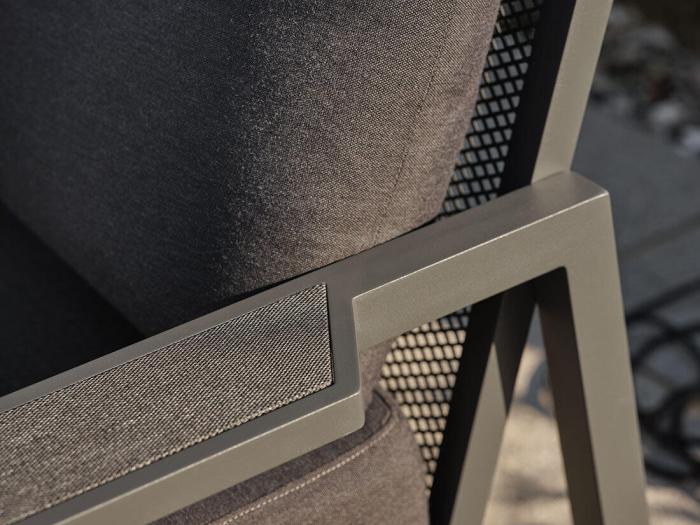 Bild 8, Skalfort Antracit - Brafab - Bonus Möbler