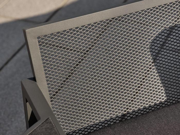 Bild 9, Skalfort Antracit - Brafab - Bonus Möbler