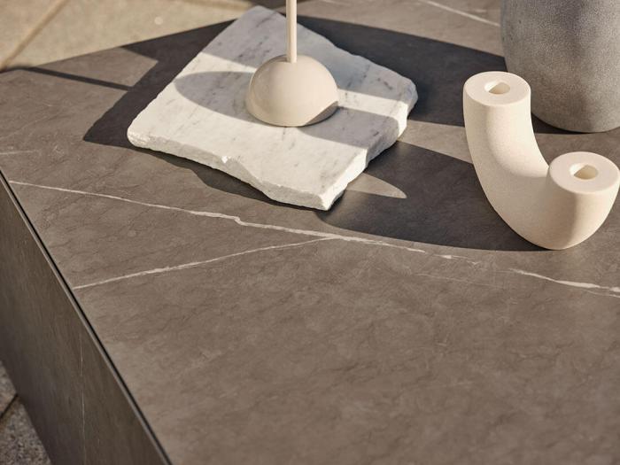 Bild 6, Zten 40X40 cm Vit | Brafab | Bonus Möbler