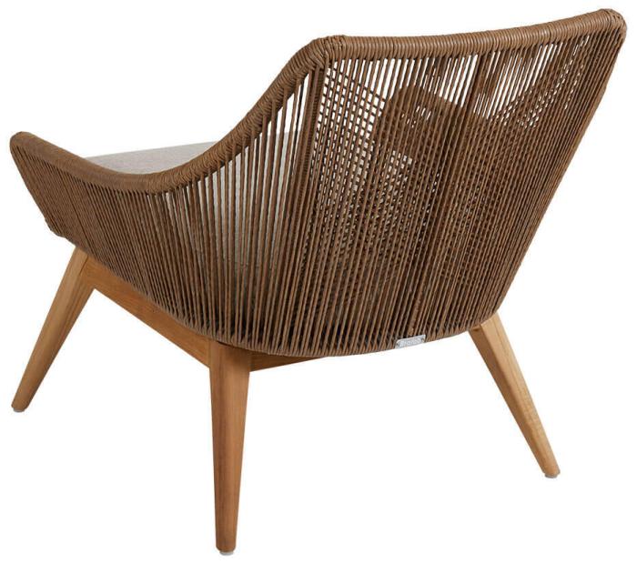 Bild 14, Hassel Natur | Brafab | Bonus Möbler