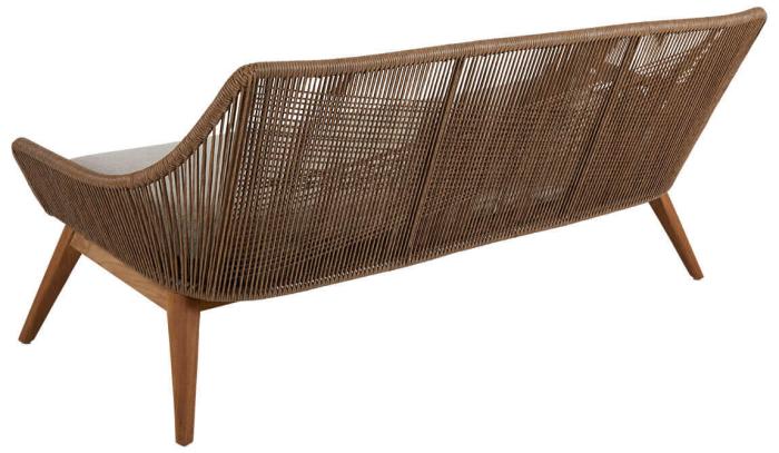 Bild 12, Hassel Natur | Brafab | Bonus Möbler