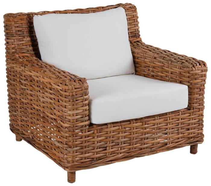 Bild 8, Rossvik Natur | Brafab | Bonus Möbler