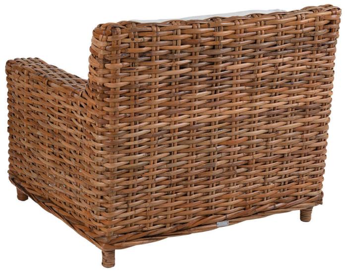 Bild 9, Rossvik Natur | Brafab | Bonus Möbler