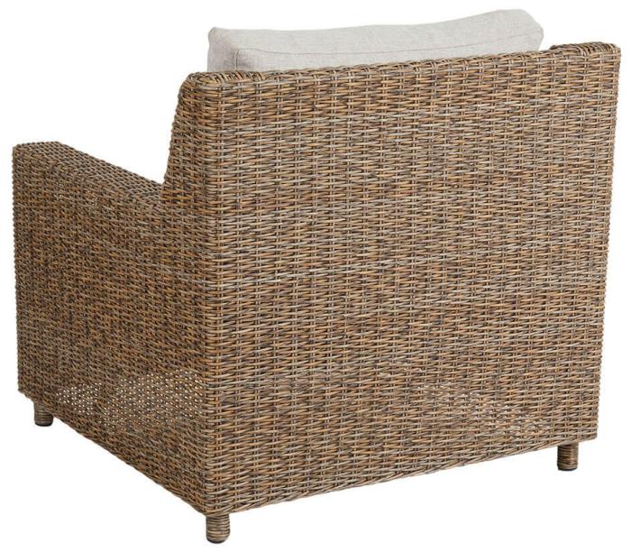 Bild 9, Sandkorn Natur | Brafab | Bonus Möbler