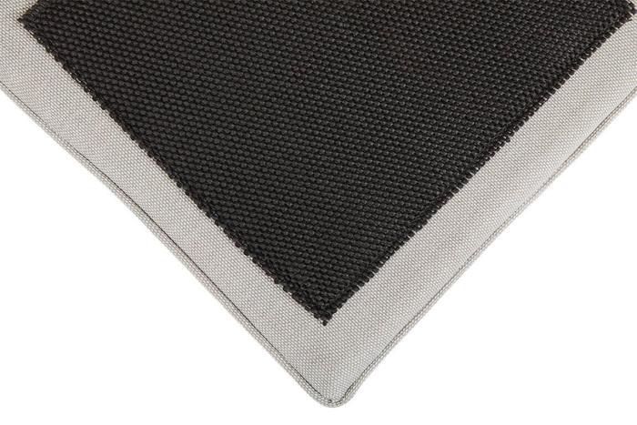 Bild 3, Frisk 43 cm bred Ash - Brafab - Bonus Möbler