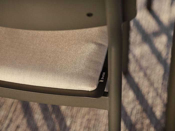 Bild 8, Gusty Antracit / Ash - Brafab - Bonus Möbler